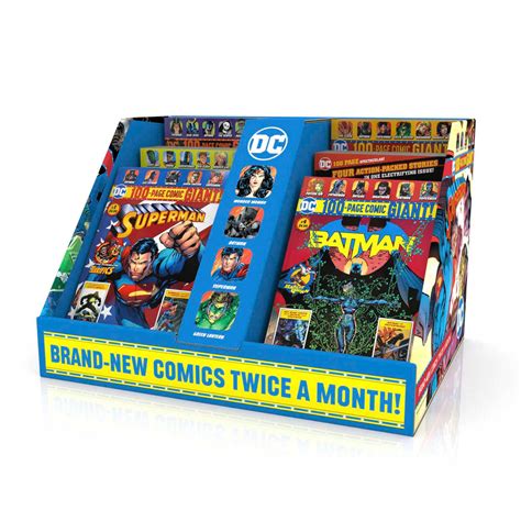 Technology Theme Magazine Divider 的图像结果