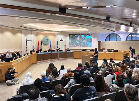 Brentwood: Family, Friends Demand Answers After Woman Dies Days After ...