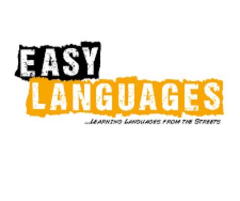 Image result for Example of a Learning YouTube Channel