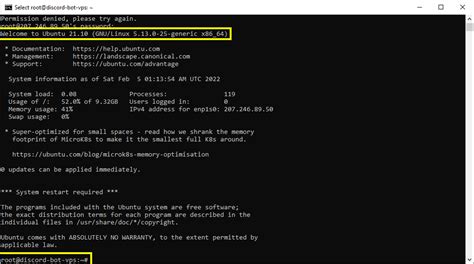 Image result for Bot Discord Hosting Java