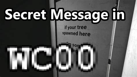 Image result for Tutorial vs Tutorial in SCP SL