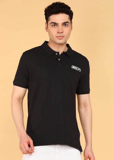 Aeropostale Clothing - Buy Aeropostale Clothing Online at Best Prices ...