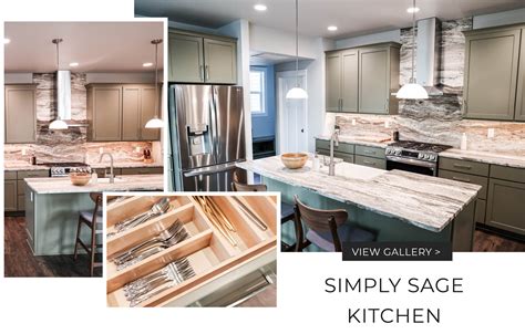 Local Installs – Moscow & Pullman Building Supply