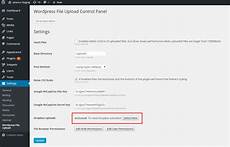 Wp Upload screenshot35 Wp Upload screenshot35