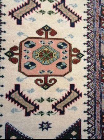 Magic Map Travel - Goreme | Tripadvisor