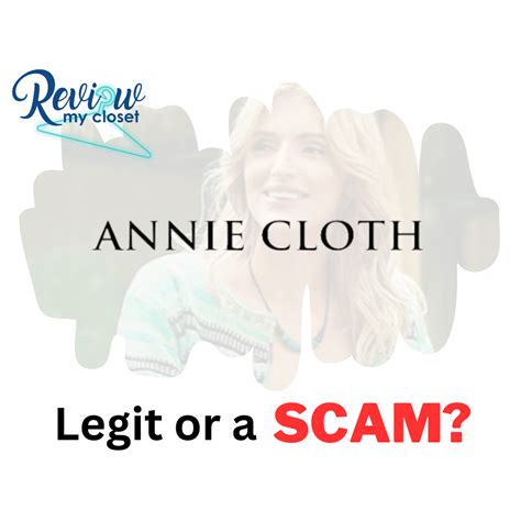 Is ThredUp Legit? Here’s Why You Should Shop Carefully