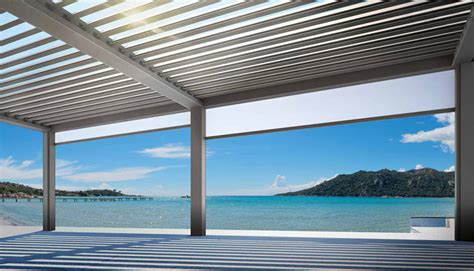 Image result for Telecommande Base