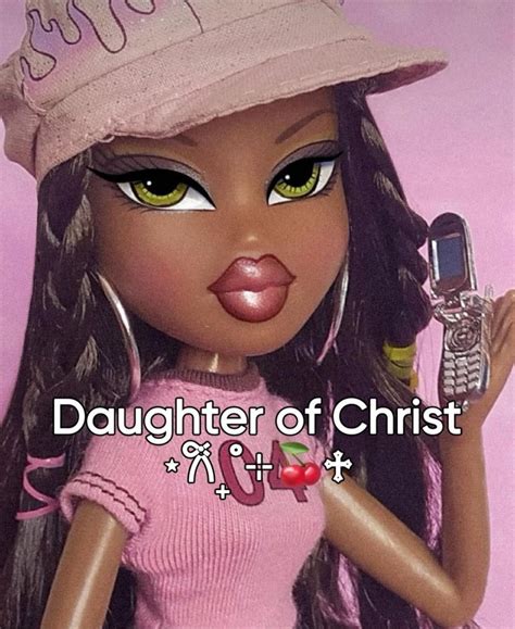 Pin by paige mccurdy-flynn on Lillian’s page in 2025 | Happy bible quotes, Christian quotes god ...