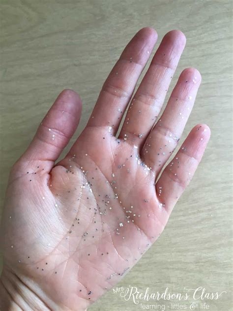 Image result for Practical Example