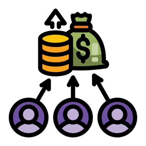 Image result for Payroll Management Entities