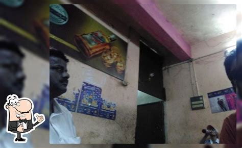 Top 5 restaurants in Chagallu, october 2025 - Restaurant Guru