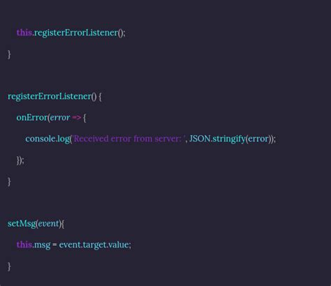 Streams API Real-Time Examples 的图像结果