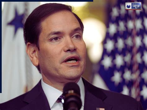 Hindi News, हिंदी न्यूज़, Today Hindi Samachar, हिंदी समाचार, Latest ...