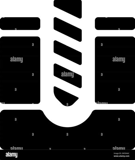 Boring Sign 的图像结果