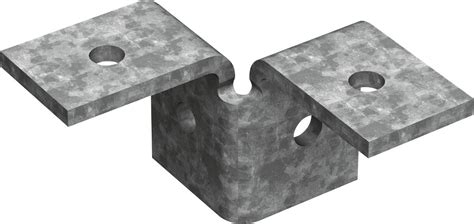 MT-C-T 3D/2 OC Wing fitting - System connectors and interfaces - Hilti ...