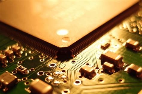 Image result for Bandwidth Computing