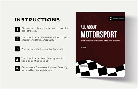 Image result for Textbook Page Layout