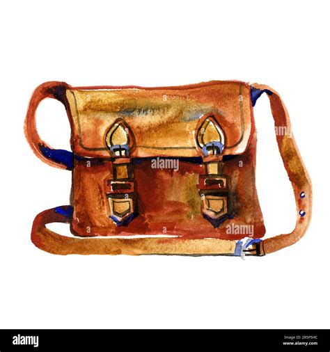 Old Bag In Spanish Translation at Lucinda Pell blog