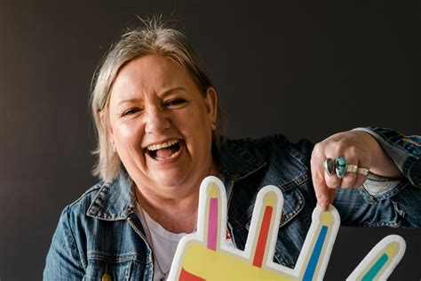 Local Marketer 的图像结果