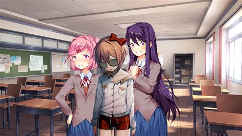 Ddlc русификатор | SlovarikSlov.ru
