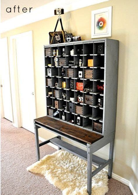 Storage Room Camera View 的图像结果