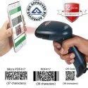 Retsol Barcode Scanners - RETSOL LS600+ Barcode Scanner Trader ...