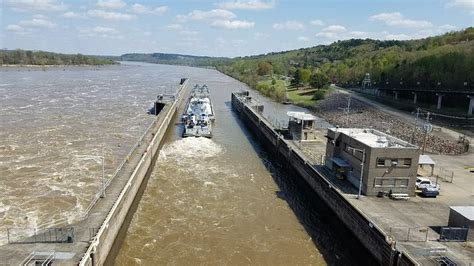 BIG DAM BRIDGE (2025) All You Need to Know BEFORE You Go (with Photos ...
