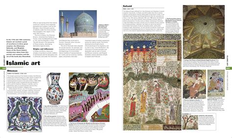 Image result for Design the Definitive Visual Guide