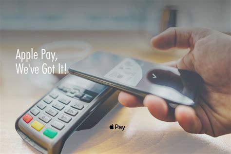 Checking | Novo Federal Credit Union