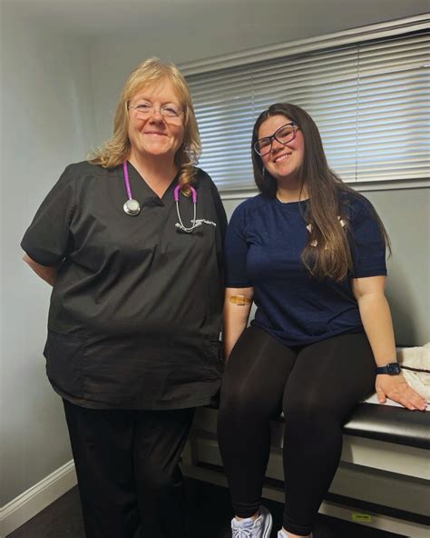 EG Healthcare 718-698-6700 (@eghealthcare) • Instagram photos and videos