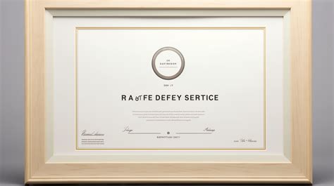 Business Management Certifications 的图像结果