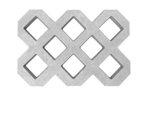 Paver Blocks | BRHC Pipe Industries | Contact Us to know more