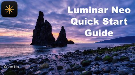 Image result for Luminar Neo Editing Tips