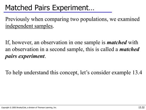 Matched Pairs Study Relative Risk Calculation Tutorial 的图像结果