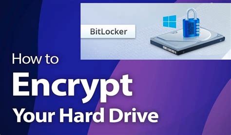 Image result for Fix BitLocker Always Prompting for Recovery Key