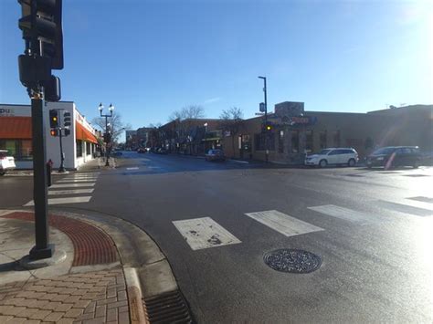 The Best Hotel Deals in Hopkins (Sept 2024) - Tripadvisor