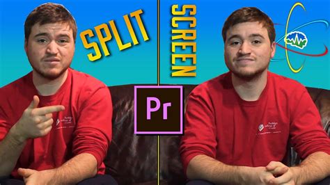 Image result for How to Split Screen Tutorial YouTube