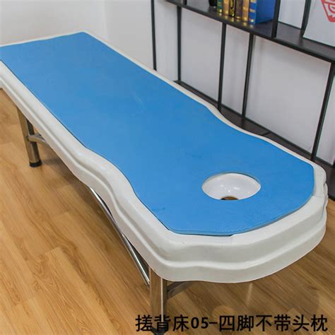 搓背床-06 - 搓背床 - 沐浴家具 - 产品展示 - 合肥喜运来家具有限公司