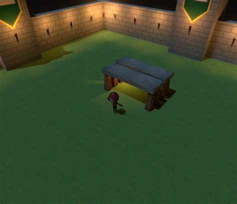 Unity State Patterns 的图像结果