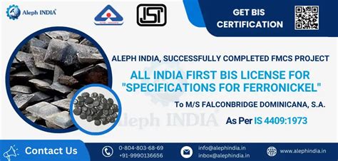 Get Mandatory BIS Certificate for Toys | ISI Certificate | Aleph INDIA