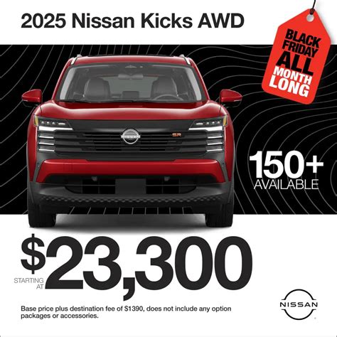 Welcome to #1 Cochran Nissan South Hills | New & Used Nissan