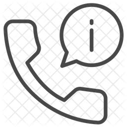 Customer Service Call Icon 的图像结果