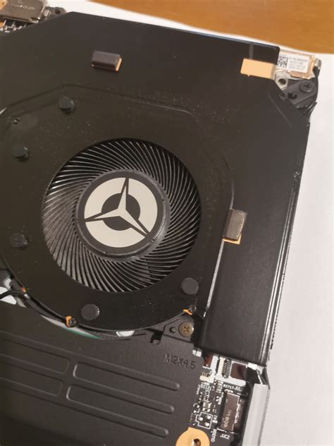 Image result for Alienware Fan Control Not Working