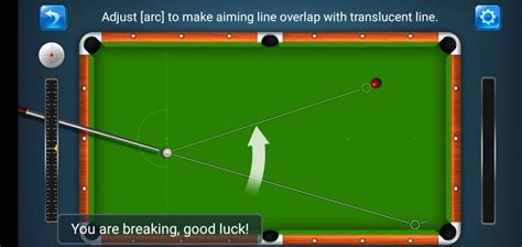 Snooker APK Download for Android Free