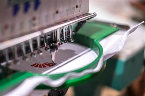 Textiles Sewing Machine 的图像结果