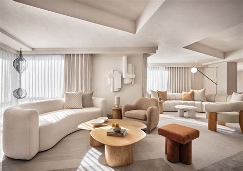 Inside the design of The Jay, an Autograph Collection Hotel - Sleeper