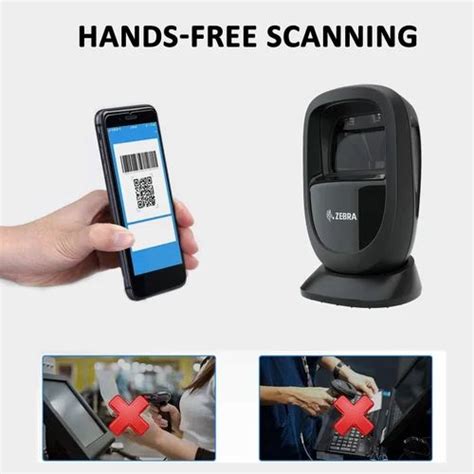 Barcode Scanner - Thermal Printer Pune Wholesale Supplier from Pune