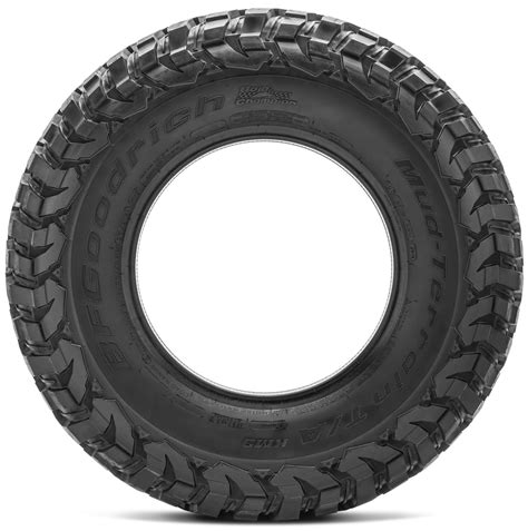 Bfgoodrich Mud Terrain Sizes BFGoodrich All Terrain T/A KO3 | Tire