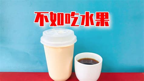新加坡禁止奶茶广告，引发5亿关注，饮品人该如何看待？_壹览商业