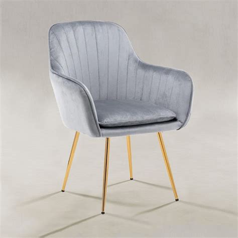 Buy Dining Chairs Online in India - Best Prices at Nestroots